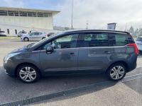 Peugeot 5008 1.6 HDi112 FAP Allure 7pl - <small></small> 8.990 € <small>TTC</small> - #4