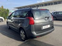 Peugeot 5008 1.6 HDi112 FAP Allure 7pl - <small></small> 8.990 € <small>TTC</small> - #5