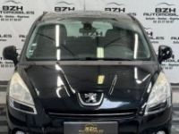 Peugeot 5008 1.6 HDI115 FAP ACTIVE 7PL - <small></small> 9.490 € <small>TTC</small> - #2