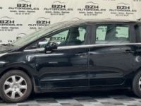 Peugeot 5008 1.6 HDI115 FAP ACTIVE 7PL - <small></small> 9.490 € <small>TTC</small> - #3