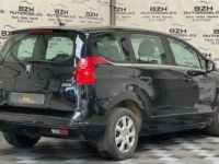 Peugeot 5008 1.6 HDI115 FAP ACTIVE 7PL - <small></small> 9.490 € <small>TTC</small> - #5