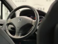 Peugeot 5008 1.6 HDI115 FAP ACTIVE 7PL - <small></small> 9.490 € <small>TTC</small> - #9