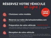 Peugeot 5008 1.6 HDI115 FAP ACTIVE 7PL - <small></small> 9.490 € <small>TTC</small> - #15