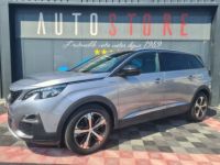 Peugeot 5008 1.6 PURETECH 180CH S&S GT LINE EAT8 - <small></small> 28.890 € <small>TTC</small> - #1