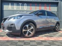 Peugeot 5008 1.6 PURETECH 180CH S&S GT LINE EAT8 - <small></small> 28.890 € <small>TTC</small> - #2