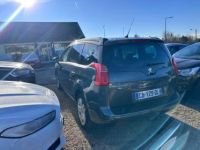 Peugeot 5008 1.6 THP 156ch BVA6 Allure 7pl A - <small></small> 6.990 € <small>TTC</small> - #5