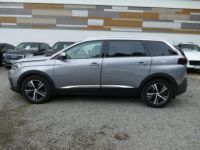 Peugeot 5008 1.6 THP 165 Ch ALLURE EAT6 TOIT OUVRANT 7 PLACES - <small></small> 18.990 € <small>TTC</small> - #4