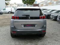 Peugeot 5008 1.6 THP 165 Ch ALLURE EAT6 TOIT OUVRANT 7 PLACES - <small></small> 18.990 € <small>TTC</small> - #7