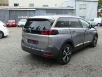 Peugeot 5008 1.6 THP 165 Ch ALLURE EAT6 TOIT OUVRANT 7 PLACES - <small></small> 18.990 € <small>TTC</small> - #8