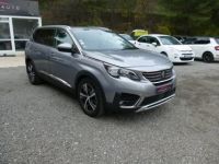 Peugeot 5008 1.6 THP 165 Ch ALLURE EAT6 TOIT OUVRANT 7 PLACES - <small></small> 18.990 € <small>TTC</small> - #12