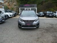 Peugeot 5008 1.6 THP 165 Ch ALLURE EAT6 TOIT OUVRANT 7 PLACES - <small></small> 18.990 € <small>TTC</small> - #13