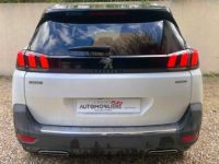 Peugeot 5008 1.6 THP 165 S&S GT LINE EAT6 - <small></small> 17.990 € <small>TTC</small> - #5