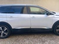 Peugeot 5008 1.6 THP 165 S&S GT LINE EAT6 - <small></small> 17.990 € <small>TTC</small> - #7