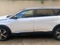 Peugeot 5008 1.6 THP 165 S&S GT LINE EAT6 - <small></small> 17.990 € <small>TTC</small> - #8