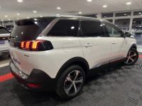 Peugeot 5008 1.6 THP 165ch SetS EAT6 GT Line - <small></small> 17.990 € <small>TTC</small> - #2