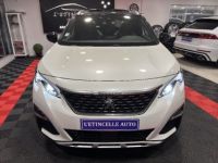 Peugeot 5008 1.6 THP 165ch SetS EAT6 GT Line - <small></small> 17.990 € <small>TTC</small> - #10