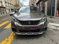 Peugeot 5008 1.6 THP 165ch SS EAT6 GT Line - <small></small> 24.490 € <small>TTC</small> - #36