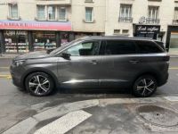 Peugeot 5008 1.6 THP 165ch SS EAT6 GT Line - <small></small> 24.490 € <small>TTC</small> - #3