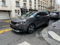 Peugeot 5008 1.6 THP 165ch SS EAT6 GT Line - <small></small> 24.490 € <small>TTC</small> - #35