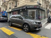 Peugeot 5008 1.6 THP 165ch SS EAT6 GT Line - <small></small> 24.490 € <small>TTC</small> - #1