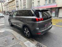 Peugeot 5008 1.6 THP 165ch SS EAT6 GT Line - <small></small> 24.490 € <small>TTC</small> - #38