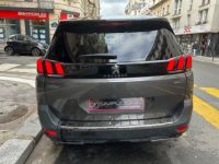 Peugeot 5008 1.6 THP 165ch SS EAT6 GT Line - <small></small> 23.990 € <small>TTC</small> - #5