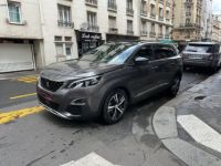 Peugeot 5008 1.6 THP 165ch SS EAT6 GT Line - <small></small> 23.990 € <small>TTC</small> - #35