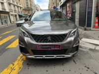 Peugeot 5008 1.6 THP 165ch SS EAT6 GT Line - <small></small> 23.990 € <small>TTC</small> - #36