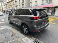 Peugeot 5008 1.6 THP 165ch SS EAT6 GT Line - <small></small> 23.990 € <small>TTC</small> - #38