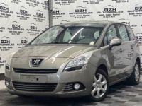 Peugeot 5008 1.6 VTI 16V ACCESS 5PL - <small></small> 9.990 € <small>TTC</small> - #1