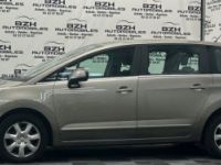 Peugeot 5008 1.6 VTI 16V ACCESS 5PL - <small></small> 9.990 € <small>TTC</small> - #2