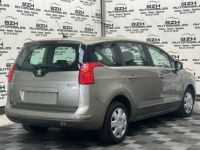 Peugeot 5008 1.6 VTI 16V ACCESS 5PL - <small></small> 9.990 € <small>TTC</small> - #4