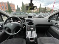 Peugeot 5008 - <small></small> 10.990 € <small>TTC</small> - #3