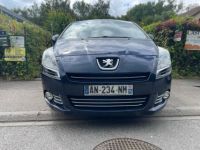 Peugeot 5008 1.6HDI 112CV - <small></small> 5.490 € <small>TTC</small> - #2