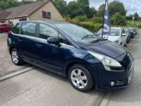 Peugeot 5008 1.6HDI 112CV - <small></small> 5.490 € <small>TTC</small> - #3