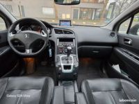 Peugeot 5008 1.6l hdi 110 Boite Auto 5pls GARANTIE - <small></small> 5.990 € <small>TTC</small> - #4