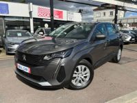 Peugeot 5008 (2) 1.5 bluehdi 130 ACTIVE BUSINESS EAT8 - <small></small> 19.900 € <small>TTC</small> - #1