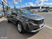 Peugeot 5008 (2) 1.5 bluehdi 130 ACTIVE BUSINESS EAT8 - <small></small> 19.900 € <small>TTC</small> - #2