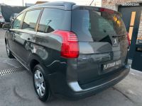 Peugeot 5008 (2) 1.6 BlueHDI 120 S&S Style 7PL - <small></small> 8.990 € <small>TTC</small> - #2