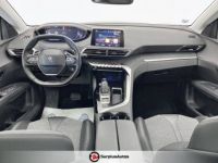 Peugeot 5008 (2) Puretech 130 S&S EAT8 Allure - <small></small> 23.990 € <small>TTC</small> - #2