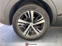 Peugeot 5008 (2) Puretech 130 S&S EAT8 Allure - <small></small> 23.990 € <small>TTC</small> - #6