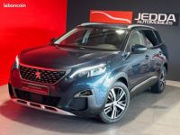 Peugeot 5008 2.0 blue hdi 150 cv . 7 places - <small></small> 22.890 € <small>TTC</small> - #1