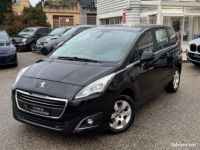 Peugeot 5008 2.0 BlueHDI 150 Cv Allure 7 Places Jantes Aluminium-Caméra De Recul-Bluetooth - <small></small> 7.990 € <small>TTC</small> - #1