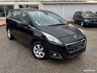 Peugeot 5008 2.0 BlueHDI 150 Cv Allure 7 Places Jantes Aluminium-Caméra De Recul-Bluetooth - <small></small> 8.990 € <small>TTC</small> - #2