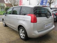 Peugeot 5008 2.0 BLUEHDI 150CH BUSINESS PACK S&S - <small></small> 6.990 € <small>TTC</small> - #3