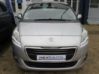 Peugeot 5008 2.0 BLUEHDI 150CH BUSINESS PACK S&S - <small></small> 6.990 € <small>TTC</small> - #7