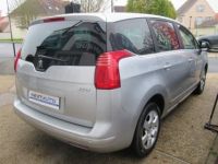 Peugeot 5008 2.0 BLUEHDI 150CH BUSINESS PACK S&S - <small></small> 6.990 € <small>TTC</small> - #10