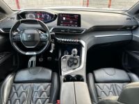 Peugeot 5008 2.0 BLUEHDI 150CH GT LINE S&S - <small></small> 21.900 € <small>TTC</small> - #13