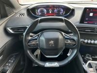 Peugeot 5008 2.0 BLUEHDI 150CH GT LINE S&S - <small></small> 21.900 € <small>TTC</small> - #14