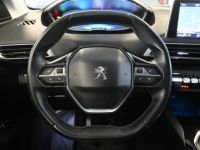 Peugeot 5008 2.0 BlueHDi 150ch S&S BVM6 Allure - <small></small> 15.990 € <small>TTC</small> - #11